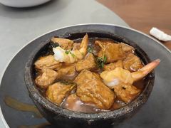 -阿毛饭店首店·宁波老字号(文化广场店)
