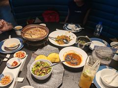 -凤凰湘语(浦东旗舰店)