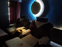 -番茄按摩·影院足道·柔足SPA