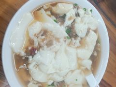 -聚香斋(东关街店)