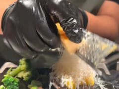 -肉肉大米(金虹桥店)