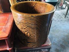 -王家大院