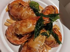 -南棠馆粤菜坊(群光店)