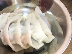 -张记米饺