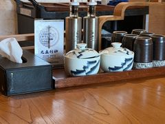-难忘的面(五矿君澜酒店)