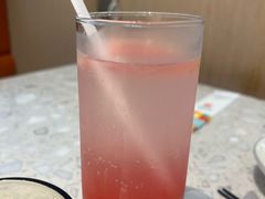 -Aqua Oasis 水天堂(常熟永旺店)