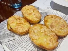 -RELLMAN莱尔曼扒房(黄埔店)