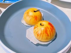 -鑫巴蜀(和平里店)