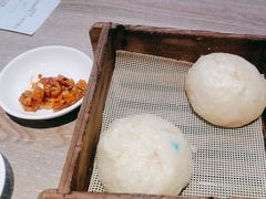 -翠满珑破酥包(人民东路店)