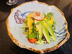 -德川家日本料理(龙德广场店)