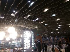 android_upload_pic-唐宫海鲜舫