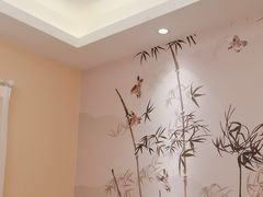 -便宜坊烤鸭店(科创店)