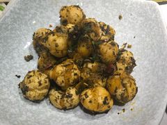 -黔香阁·味(花木店)