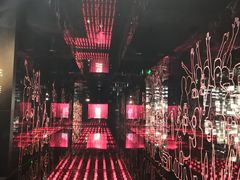 -上海电影博物馆
