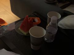 -华夏良子·足道SPA艾灸(金皇大厦店)