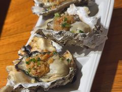 -本色.小马哥烧烤(五一路总店)