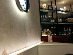 -必胜客(大观天地店)