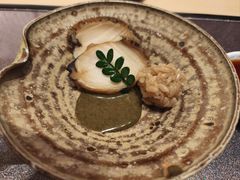 -小十Omakase(地王大厦店)