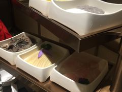 -海底捞火锅(方塔东街店)