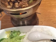 -南城香(四路通店)