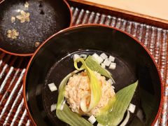 -晴空·日本料理(万象城店)