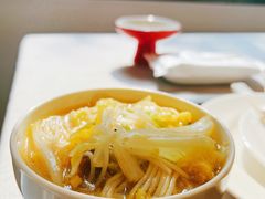 -宣和苑(华侨新村店)