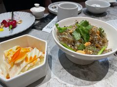 -渔语鱼新川菜Bistro(万象天地店)