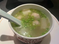 -晓长安·新陕菜(曲江店)