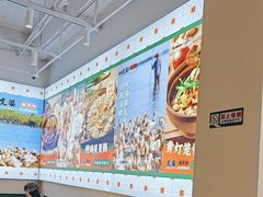 -虎婆冷饮店·海南特色炒冰(三亚湾店)