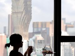 -澳门十六浦索菲特大酒店