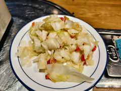 -李久其家民间餐厅(梅溪湖店)