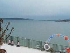 -北港方记海鲜楼·海景餐厅