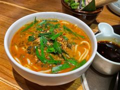 -云海肴云南菜·蒸汽石锅鱼(北京良乡华冠店)