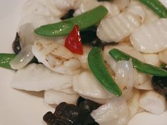 -汤城小厨•粤菜•靓汤(金宝街店)
