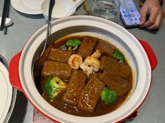 -润泽天·湘味家宴(岳麓山店)