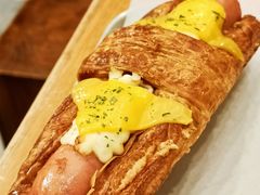 -PAPER STONE BAKERY(天汇广场店)