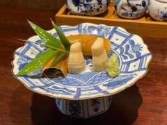 -加奈日本料理