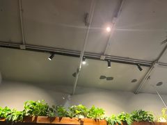 -岛风·台食小馆 ISLAND BISTRO(烟台山店)