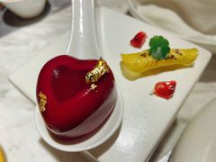 -青岛遇见米兰(八大关店)