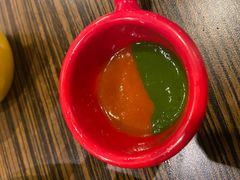 -豪客来牛排(新街口羊皮巷店)