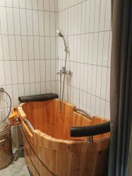 -御品•瑶浴灸疗SPA