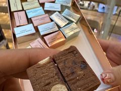 -Pierre Marcolini(德基广场店)