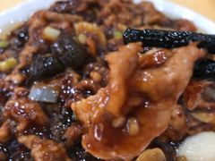 -泰丰楼(前门西大街店)