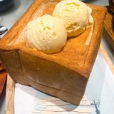 绿茶-全国统一的美味