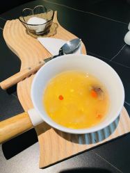 点击看大图 -玛莲朵·海菲秀冰珀科