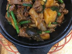 -九大簋家宴(北京路店)