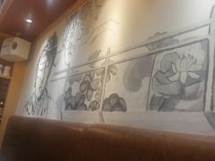 -以前的小酒馆(中山广场店)