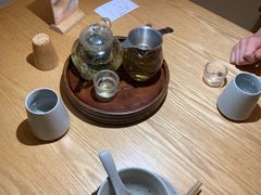 -湘拾(壹方北馆店)