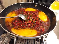 -时间仓(月湖公园店)