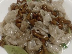 -丰泽园饭店